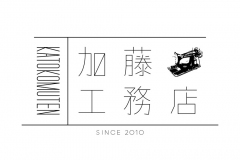 Kato Komuten Logo